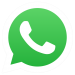 WhatsApp_logo